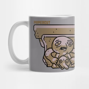 Hi There Mug